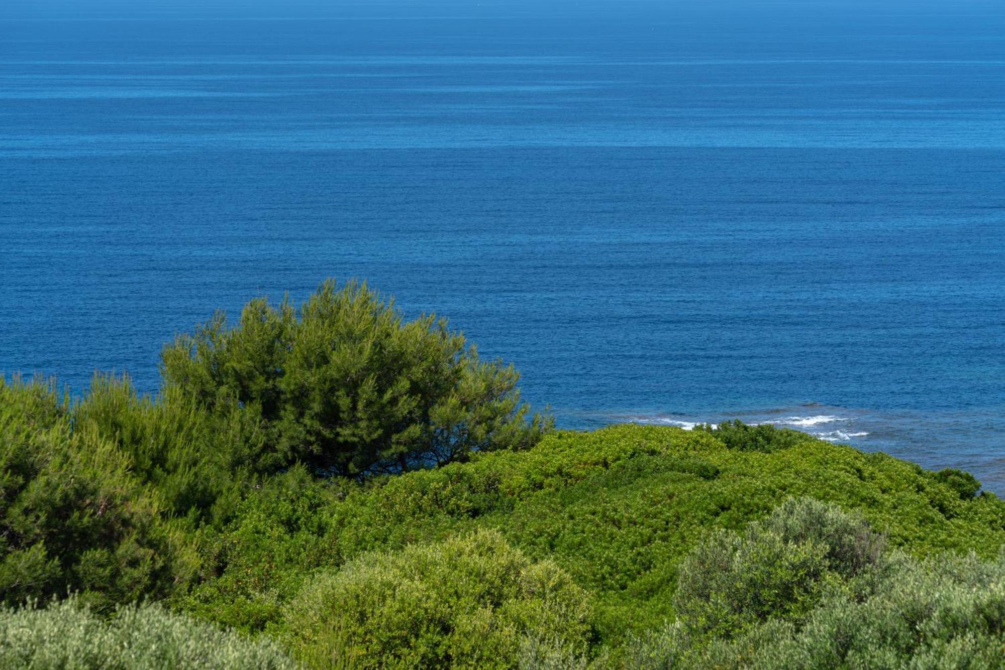 Casa Isadora Appartement Alghero